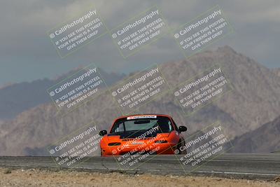 media/Oct-11-2025-Lucky Dog Racing (Sat) [[f5b53147c4]]/3-Second Stint/2-Turn 9/